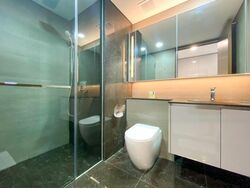 Parc Esta (D14), Apartment #462120441